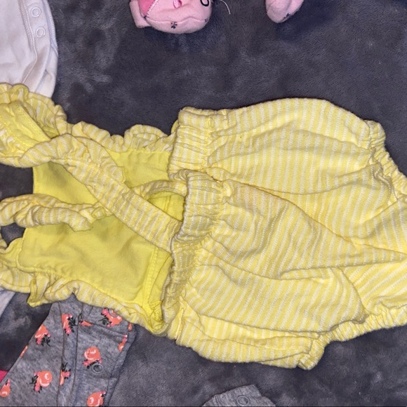 3 month Bundle - Picture 4 of 9